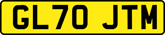 GL70JTM