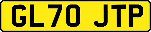 GL70JTP