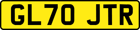 GL70JTR