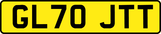GL70JTT