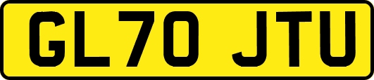 GL70JTU