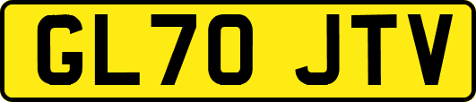GL70JTV