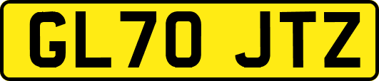 GL70JTZ