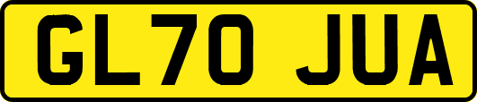 GL70JUA