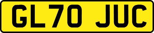 GL70JUC