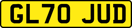 GL70JUD
