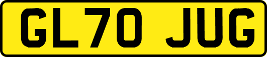 GL70JUG