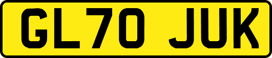GL70JUK