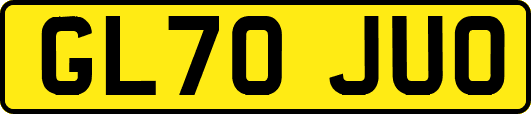 GL70JUO