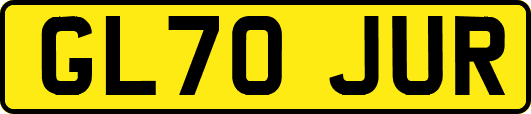 GL70JUR
