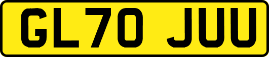GL70JUU
