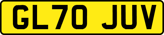 GL70JUV