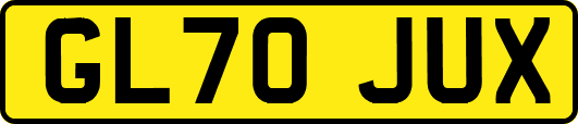 GL70JUX