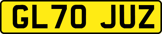 GL70JUZ