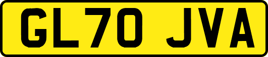 GL70JVA