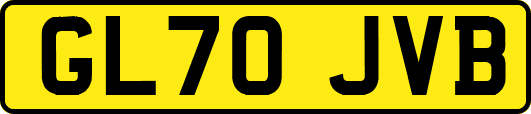 GL70JVB