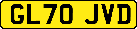 GL70JVD