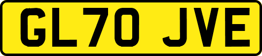 GL70JVE