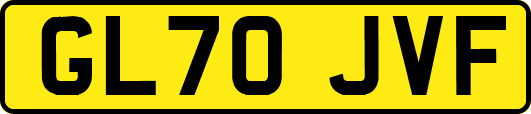 GL70JVF