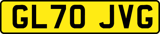 GL70JVG