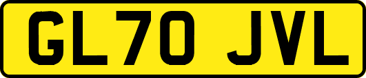 GL70JVL