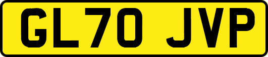 GL70JVP