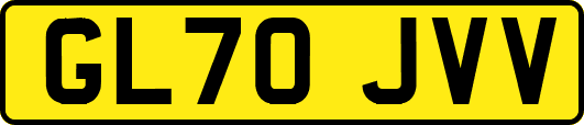 GL70JVV