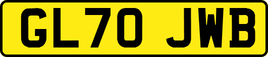 GL70JWB