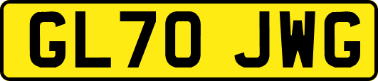 GL70JWG