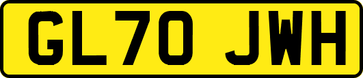 GL70JWH