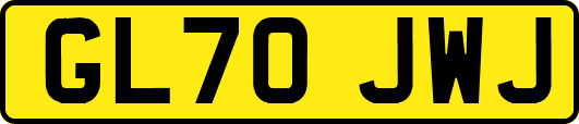 GL70JWJ