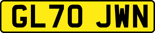 GL70JWN