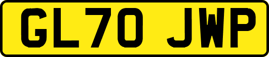 GL70JWP