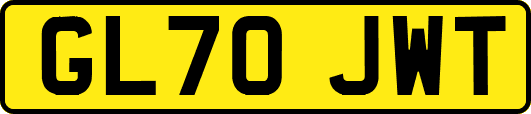 GL70JWT
