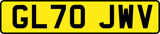 GL70JWV