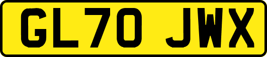 GL70JWX