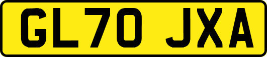 GL70JXA