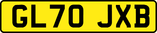 GL70JXB