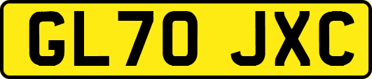 GL70JXC