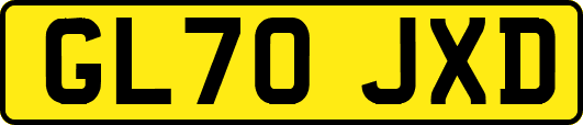 GL70JXD