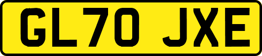 GL70JXE