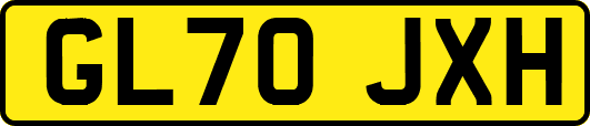 GL70JXH