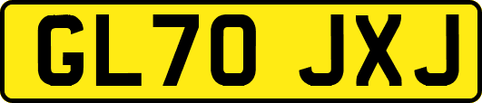 GL70JXJ