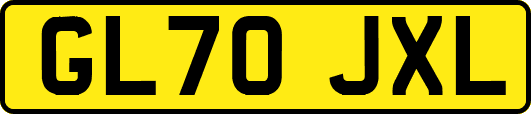 GL70JXL