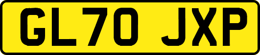 GL70JXP