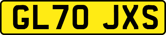 GL70JXS
