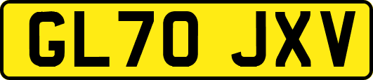 GL70JXV