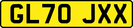GL70JXX