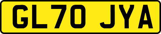 GL70JYA