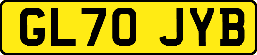GL70JYB